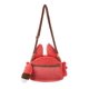 thumbnail image 2 of Bolso de mano Good Smile Arts Shanghai River (Peluche), 2 of 7