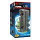 thumbnail image 1 of Filtro subacuático Fluval U3 para agua dulce/salada 150L, 1 of 6