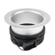 thumbnail image 5 of Convertidor De Adaptador Speedring De Montaje En Anillo De Velocidad Para Monolight Flash, 5 of 5