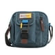 thumbnail image 3 of Bolso cruzado urbano ICON Discovery RPET 1,9L, 3 of 8