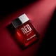 thumbnail image 2 of Perfume Millonaire Red New Lust 100ml, 2 of 4