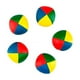 thumbnail image 2 of Pelotas de Malabarismo 5 cm – Pack 10x, 2 of 3