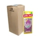 thumbnail image 1 of Pack 24 Pinos Aromáticos Aroma Lavanda, 1 of 2