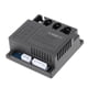 thumbnail image 4 of 2.4G Controlador Bluetooth JR1807Rxs Receptor Para Kid'S Ride On Car Parts 1816 Receptor 12V, 4 of 5