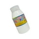 thumbnail image 2 of Frasco Tempera 250 Ml. Artel blanco, 2 of 2