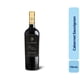 thumbnail image 1 of Vino Cabernet Sauvignon Botella, 750 mL, 1 of 2