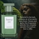 thumbnail image 5 of Set de eau de parfum y bruma corporal Jungle Santal de Perfume Fine'ry, 5 of 7