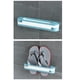 thumbnail image 3 of Colgador organizador multinacional para zapatos reduce espacios, 3 of 3