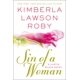 thumbnail image 1 of Sin de una Mujer – Grand Central Publishing, 1 of 1