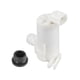 thumbnail image 4 of Bomba De Limpiaparabrisas 28920-ed000, Piezas De Repuesto Para Nissan Patrol Gr V, 4 of 5