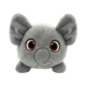 thumbnail image 1 of Peluche Redondo Elefante Ball 9cm Buinzoo, 1 of 2