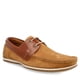 thumbnail image 1 of ZAPATILLA HOMBRE NORTH STAR PABLO NEGRO, 1 of 5