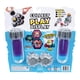 thumbnail image 4 of Microbestias coleccionables MRBEAST LAB Swarms Serie 3, 4 of 5