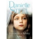 thumbnail image 1 of Libro Buscando A Ashley, 1 of 2