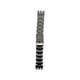 thumbnail image 1 of Correa Reloj Swatch AYVS405GC 20.5mm, 1 of 2