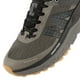 thumbnail image 5 of Zapatilla Trail Running Gris Y Azul Hombre Michelin Aw01, 5 of 7