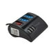 thumbnail image 2 of Alargador Extension De Escritorio Switch 1.5mts Negro, 2 of 5