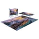 thumbnail image 2 of Puzzle Buffalo Games Preferred Seating 1000 piezas 68x50cm, 2 of 3