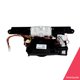 thumbnail image 2 of Dispensador de hielo y agua Frigidaire 242270209 para refrigeradores, 2 of 8