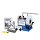 thumbnail image 1 of Sistema de afilado Tormek T-4 para herramientas de filo refrigerado por agua, 1 of 3
