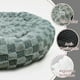 thumbnail image 4 of Cama Perro Premium Aspor Lavable Antideslizante 100cm, 4 of 6