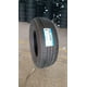 thumbnail image 3 of Neumatico 255/70 R16 Tr257 111t, 3 of 4