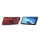 thumbnail image 2 of FOXDOCK Funda Antigolpes para OPPO Reno 7 4G – Protección Total con Soporte y Diseño Robusto, 2 of 5
