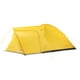 thumbnail image 3 of Carpa Cochamo 600, 6 Personas 3000MM, 3 of 3