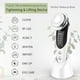 thumbnail image 2 of Rejuvenate Your Skin with This Professional-Grade Home Beauty Salon Instrument!, 2 of 5