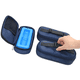 thumbnail image 3 of Bolso Estuche Porta Insulina (cooler), 3 of 3