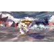 thumbnail image 3 of Videojuego Square Enix Dragon Quest Monsters para Nintendo Switch, 3 of 5