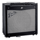 thumbnail image 3 of Amplificador Mustang Ii (V2) 12” 40W, 120V P/Guit - PB-F1, 3 of 3