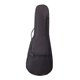 thumbnail image 5 of Bolsa Para Ukelele Acolchada Con Bolsillos Correas De Hombro Ajustables Oxford Impermeable, 5 of 5