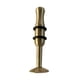 thumbnail image 1 of Dispositivo De Entrenamiento De Embocadura, Fortalecedor Muscular Para Instrumentos De Viento Madera, Saxofones, Trombones, Dorado, 1 of 5