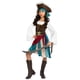 thumbnail image 1 of Disfraz Morph Boho de Pirata para Niña – Talla L, 1 of 7
