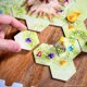 thumbnail image 4 of Juego de mesa USAOPOLY Gnome Hollow Thematic Garden para mayores de 12 años, 4 of 7