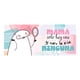 thumbnail image 4 of Taza Día de la Madre Flork - Celebración Creativa, 4 of 4