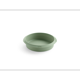 thumbnail image 1 of Molde De Ø 20 Cm Para Freidora De Aire, 1 of 3