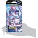 thumbnail image 3 of Pokémon TCG: Mazo de batalla de Pokémon GO V, 3 of 3