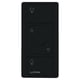 thumbnail image 1 of Mando a distancia Lutron Pico PJ2-3BRL-GBL-L01 para Caseta, 1 of 4