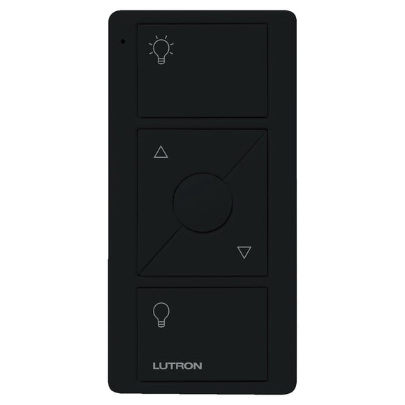 Mando a distancia Lutron Pico PJ2-3BRL-GBL-L01 para Caseta