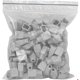thumbnail image 2 of RJC-BG. Gris Empaque de 100 piezas Protector para RJ45 Diámetro 5,8 mm, 2 of 3