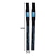 thumbnail image 3 of Strap Correa Antideslizante Olymphus levantamiento de Pesas, 3 of 10