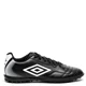 thumbnail image 3 of ZAPATILLA NIÑO BABY FUTBOL CLASSICO UMBRO 86323U-090, 3 of 3