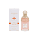 thumbnail image 1 of Perfume Guerlain Aqua Allegoria Orange Soleia EDT 75 ml unisex, 1 of 4