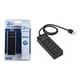 thumbnail image 1 of Adaptador USB 3.0 HUB, 1 of 3