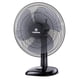 thumbnail image 1 of Ventilador de Sobremesa DFM16 Negro, 1 of 9