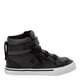 thumbnail image 1 of ZAPATILLAS URBANAS CONVERSE PRO BLAZE STRAP BEBÉS | 772767C-021 - Talla 5,0, 1 of 6