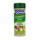 thumbnail image 1 of Goya Sazonador Total 312g, 1 of 2