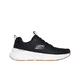 thumbnail image 1 of ZAPATILLAS URBANAS SKECHERS EDGERIDE REKZE HOMBRE | 232835-BKW - Talla 39, 1 of 6